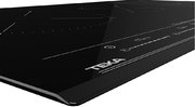 Индукционная варочная панель Teka IZF 94300 MSP BLACK фото 3 в Казани и Татарстане