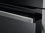 Духовой шкаф AEG BSE788380M фото 3 в Казани и Татарстане