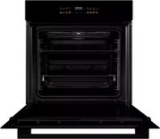 Духовой шкаф Haier HOQ-M5AAN3GB фото 2 в Казани и Татарстане