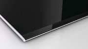 Электрическая варочная панель Bosch PIE 375N14E фото 3 в Казани и Татарстане