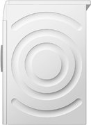 Стиральная машина Bosch WAJ240L2SN фото 3 в Казани и Татарстане