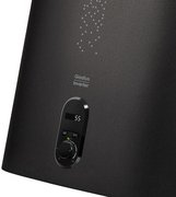 Водонагреватель Electrolux EWH 80 Gladius Inverter Grafit фото 3 в Казани и Татарстане