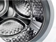 Стиральная машина AEG LFR73044SCE фото 4 в Казани и Татарстане