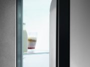 Холодильник AEG SCR81816NC фото 3 в Казани и Татарстане