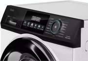 Стиральная машина Haier HW65-BP129302A фото 3 в Казани и Татарстане