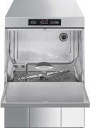 Посудомоечная машина Smeg UD505DS фото 3 в Казани и Татарстане