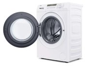 Стиральная машина Haier HW60-BP10929BE фото 3 в Казани и Татарстане