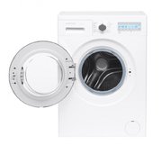Стиральная машина Vestfrost VFWM 1040 WL фото 4 в Казани и Татарстане