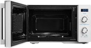 Микроволновая печь Midea AM825P2ET-W фото 3 в Казани и Татарстане
