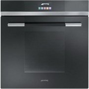 Духовой шкаф Smeg SFP140N Духовой шкаф Smeg SFP140N