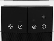 Керамический обогреватель BORK O506 фото 4 в Казани и Татарстане