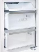 Встраиваемый холодильник Kuppersberg NBM 17863 фото 2 в Казани и Татарстане