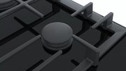 Комбинированная варочная панель Bosch PRY6A6B70Q фото 3 в Казани и Татарстане