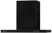 Вытяжка Krona JOANNA 600 black PB фото 4 в Казани и Татарстане