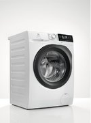 Стиральная машина Electrolux EW7F348AW фото 4 в Казани и Татарстане