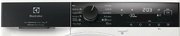 Сушильная машина Electrolux EW9D4854KE фото 2 в Казани и Татарстане
