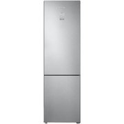 Холодильник Samsung RB37A5491SA/WT фото в Казани и Татарстане