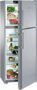 Холодильник Liebherr CTNes 4753 Premium NoFrost фото 2 в Казани и Татарстане