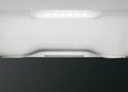 Холодильник AEG RCB63326OX фото 4 в Казани и Татарстане