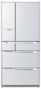 Холодильник Hitachi R-C 6800 U XS