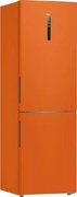 Холодильник Haier C2F636CORGU1 фото 2 в Казани и Татарстане