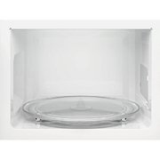 Встраиваемая микроволновая печь AEG TB6SM171DB фото 2 в Казани и Татарстане