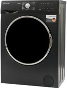 Стиральная машина Schaub Lorenz SLW MG5132 фото 3 в Казани и Татарстане