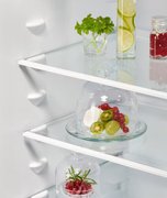 Встраиваемый холодильник AEG TSC7G181ES фото 3 в Казани и Татарстане