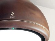 Вытяжка Elica SHINING RUST/F/50 фото 2 в Казани и Татарстане
