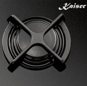 Газо-электрическая панель Kaiser KCG 6922 G фото 3 в Казани и Татарстане