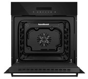 Духовой шкаф Maunfeld AEOD6063BM фото 3 в Казани и Татарстане