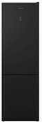 Холодильник Maunfeld MFF200NFB Matt Inverter фото 2 в Казани и Татарстане