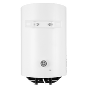 Водонагреватель Maunfeld MWH30W03 фото 3 в Казани и Татарстане