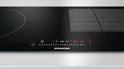 Варочная панель Siemens EX275FCB1E фото 3 в Казани и Татарстане