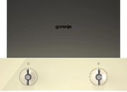 Вытяжка Gorenje WHT98INI фото 3 в Казани и Татарстане