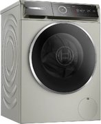 Стиральная машина Bosch WGB2560X0 фото 2 в Казани и Татарстане