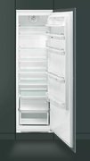 Холодильник Smeg FR315APL фото 2 в Казани и Татарстане