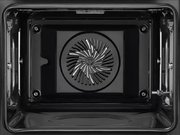 Духовой шкаф Electrolux OKD 6P71 X фото 2 в Казани и Татарстане
