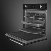 Духовой шкаф Smeg SOP6900TN фото 4 в Казани и Татарстане