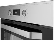 Духовой шкаф Teka HCB 6545 SS фото 4 в Казани и Татарстане