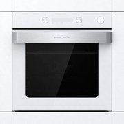 Духовой шкаф Gorenje BSA6737ORAW фото 2 в Казани и Татарстане