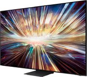 Телевизор Samsung QE65QN800DUXCE фото 4 в Казани и Татарстане