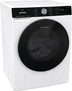 Стиральная машина Gorenje WNS94ACIS фото 2 в Казани и Татарстане