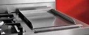 Варочный центр Bertazzoni HER126G2ENET фото 3 в Казани и Татарстане