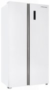 Холодильник Kuppersberg NSFT195902W фото 2 в Казани и Татарстане