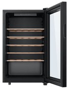 Винный шкаф Haier FWC33GA фото 4 в Казани и Татарстане