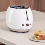 Тостер Bugatti ROMEO 02-RMC1 фото 3 в Казани и Татарстане