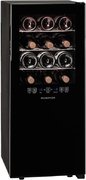Винный шкаф Dunavox DX-24.68DSC фото 2 в Казани и Татарстане