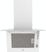 Вытяжка Franke LENS 50 WH фото 3 в Казани и Татарстане