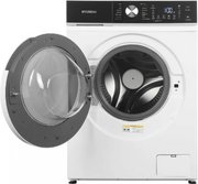 Стирально-сушильная машина Hyundai WFD8216 фото 3 в Казани и Татарстане